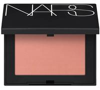 NARS - Blush - Blush GINA 4.8 g
