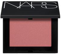 NARS - Blush - Blush MAD LOVE 4.8 g