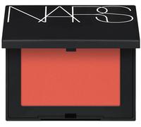 NARS - Blush - Blush OBSESSION 4.8 g