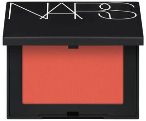 NARS - Blush - Blush OBSESSION 4.8 g
