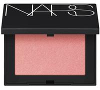 NARS - Blush - Blush ORGASM 4.8 g