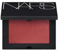 NARS - Blush - Blush ORGASM RUSH 4.8 g
