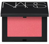 NARS Maquillage-du-visage BlushPowder Blush Orgasm X 4,8 g