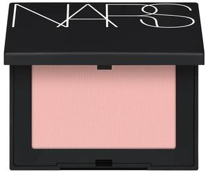 NARS - Blush - Blush SEX APPEAL 4.8 g