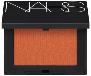 NARS - Blush - Blush TAJ MAHAL 4.8 g