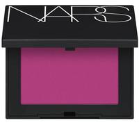 NARS - Blush - Blush TEASED 4.8 g