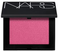 NARS - Blush - Blush WILD BUNCH 4.8 g