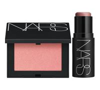 NARS Blush Duo ensemble