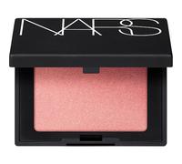 NARS Blush Fard à joues en poudre 2.5 g 2.5 g