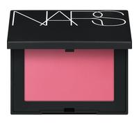 NARS Blush Fard à joues en poudre 4.8 g 4.8 g