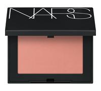 NARS Blush Poudre - 4,8 g