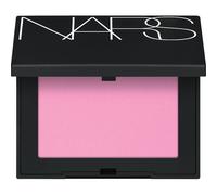 NARS Blush Fard à joues en poudre 4.8 g 4.8 g