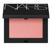 NARS Fard à joues poudre - Teinte Orgasm - 4,8 g