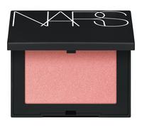 NARS - Blush - Blush OBSESSION 4.8 g