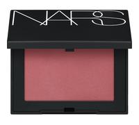 NARS Blush Fard à joues en poudre 4.8 g 4.8 g