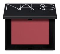 NARS Blush Fard à joues en poudre 4.8 g 4.8 g