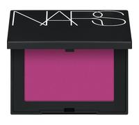 NARS Blush Fard à joues en poudre 4.8 g 4.8 g