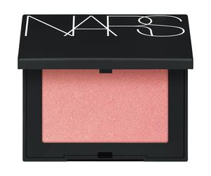 NARS Blush Fard à joues en poudre 4.8 g 4.8 g