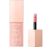 NARS Blush Fard à joues liquide Afterglow 7 ml 7 ml