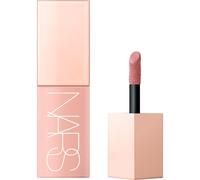 NARS - AFTERGLOW LIQUID BLUSH - Blush DOLCE VITA 7 ml