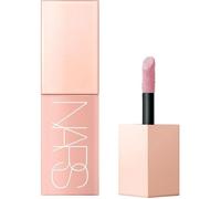 NARS Blush Fard à joues liquide Afterglow Brazen