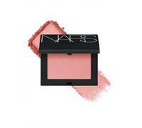 NARS Blush fard à joues poudre 4,8 g - Teinte Orgasm