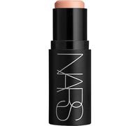 NARS Blush Le multiple 8 g 8 g
