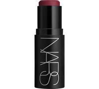 NARS Blush Le multiple 8 g 8 g