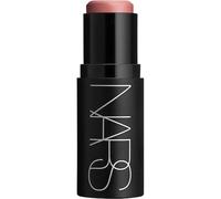 Nars The Multiple Stick Orgasm Crave