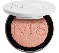 NARS - LIGHT REFLECTING LUMINIZING BLUSH - Blush TRUE FAITH 5.5 g