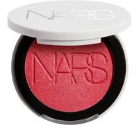 NARS - LIGHT REFLECTING LUMINIZING BLUSH - Blush SELF CONTROL 5.5 g