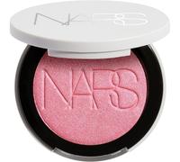 NARS - LIGHT REFLECTING LUMINIZING BLUSH - Blush LUCKY LOVE 5.5 g