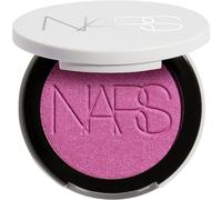 NARS - LIGHT REFLECTING LUMINIZING BLUSH - Blush PUSH IT 5.5 g