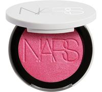 NARS Light Reflecting Luminizig Blush blush illuminateur teinte INFERNO 5.5 g