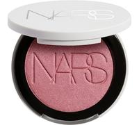 NARS - LIGHT REFLECTING LUMINIZING BLUSH - Blush LOVE DEEP 5.5 g