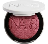 NARS - LIGHT REFLECTING LUMINIZING BLUSH - Blush JUMP 5.5 g