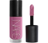 NARS - LIQUID BLUSH - Blush LOSE CONTROl 8.5 ml