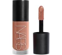 NARS - LIQUID BLUSH - Blush DOUBLE DARE 8.5 ml
