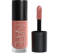 NARS Blush Liquid 8.5 ml 8.5 ml
