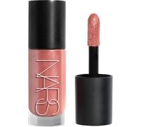 NARS - LIQUID BLUSH - Blush ORGASM LUST 8.5 ml