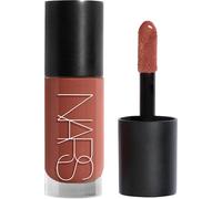 NARS - LIQUID BLUSH - Blush BRASH 8.5 ml