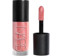 NARS - LIQUID BLUSH - Blush ORGASM 8.5 ml