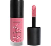 NARS Insatiable Liquid Blush 8.5ml (Various Shades) - Fast Ride