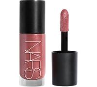 NARS - LIQUID BLUSH - Blush ORGASM CRUSH 8.5 ml
