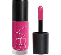 NARS Insatiable Liquid Blush 8.5ml (Various Shades) - Girl Happy