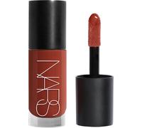 NARS Liquid Blush blush liquide teinte ALL ACCESS 8.5 ml