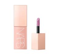 NARS Blush liquide #Wanderlust 7 ml