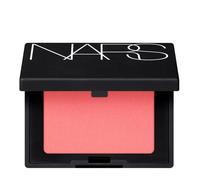 NARS Blush Mini Blush ORGASM EDGE 778