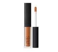 NARS Blush Mini Radiant Creamy Concealer AMANDE