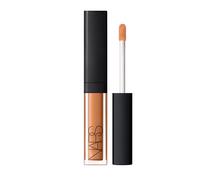 NARS Blush Mini Radiant Creamy Concealer CARAMEL